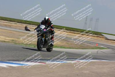 media/Sep-09-2023-Pacific Track Time (Sat) [[fbcde68839]]/A Group/1pm (Wheelie Bump)/